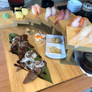 minjiriri님이 올린 리뷰 사진 1