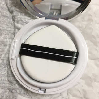 J님이 올린 리뷰 사진 2