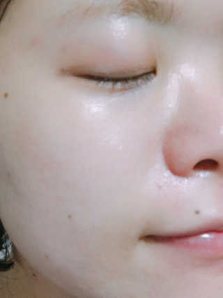 아츄카프님이 올린 리뷰 사진 4