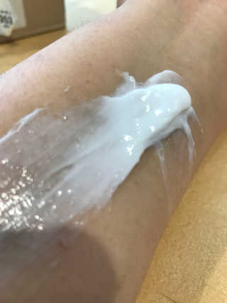 장인숙님이 올린 리뷰 사진 1