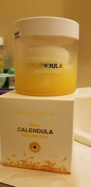 CaraParker님이 올린 리뷰 사진 1