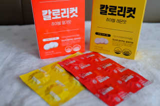 조미숙님이 올린 리뷰 사진 3
