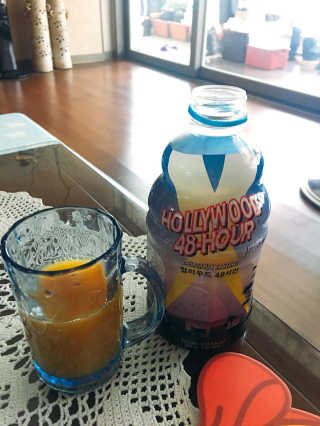 sue님이 올린 리뷰 사진 2