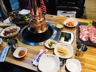 Uhhhhh님이 올린 리뷰 사진 4