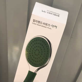 lee님이 올린 리뷰 사진 1