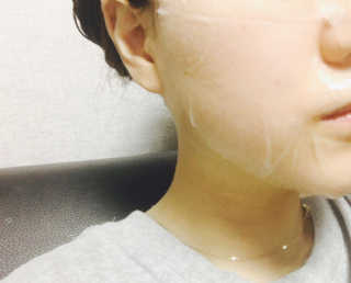 Myhoo님이 올린 리뷰 사진 3