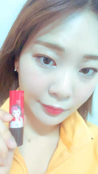 HeeJi님이 올린 리뷰 사진 4