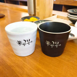 JiWonPark님이 올린 리뷰 사진 4