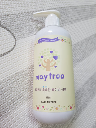 도예진님이 올린 리뷰 사진 2