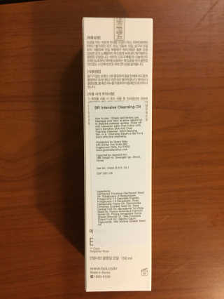 lala님이 올린 리뷰 사진 3