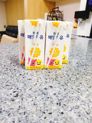 승님이 올린 리뷰 사진 1