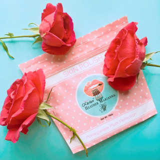Roseberry님이 올린 리뷰 사진 1