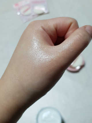 이령아님이 올린 리뷰 사진 2