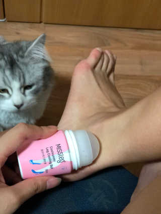도토밤님이 올린 리뷰 사진 2