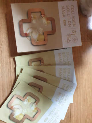 바다의해님이 올린 리뷰 사진 2