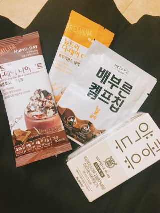 금발머리콩님이 올린 리뷰 사진 1