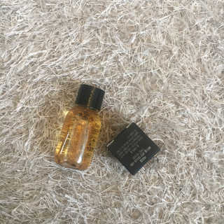 세포랩 바이오제닉 에센스 30ml 특별팩 — 5점을 준 리뷰어가 2018년 5월 올린 사용 사진