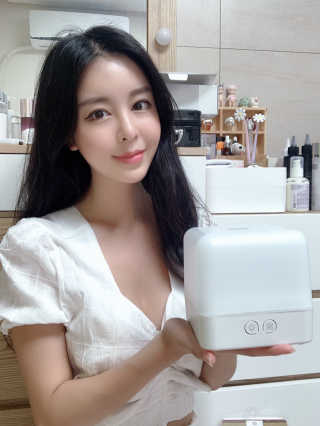 지영짱님이 올린 리뷰 사진 1