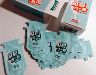 쏜냐님이 올린 리뷰 사진 1