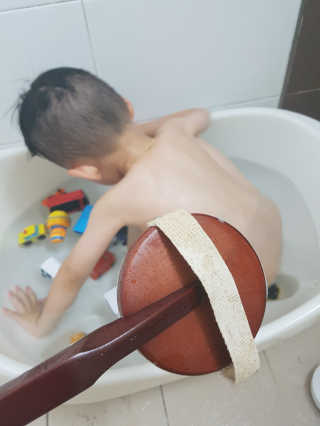 JiyounKim님이 올린 리뷰 사진 2