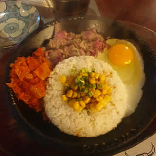 옹님이 올린 리뷰 사진 2