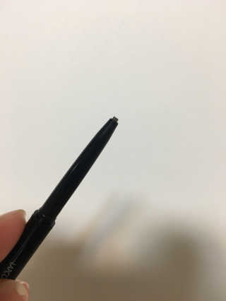 룰류랄라님이 올린 리뷰 사진 3