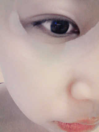 KapBiCatherineHan님이 올린 리뷰 사진 3