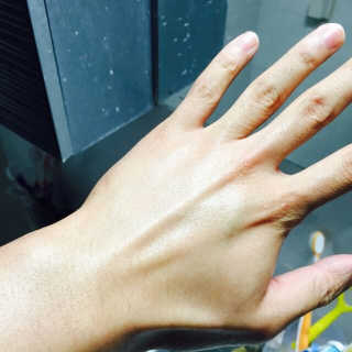 이철희님이 올린 리뷰 사진 4
