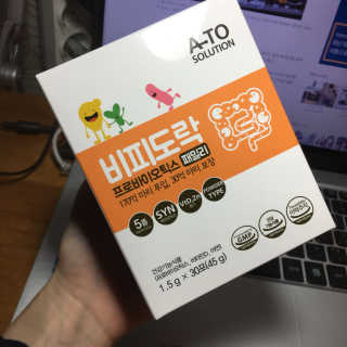 du022368님이 올린 리뷰 사진 1