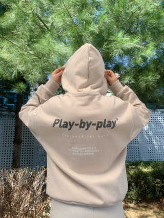 프롬님이 올린 리뷰 사진 1