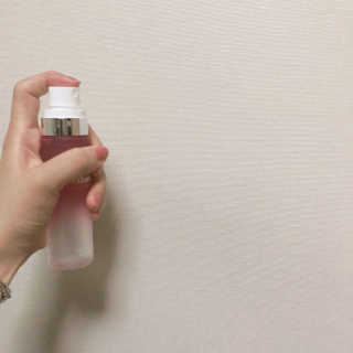 혜림님이 올린 리뷰 사진 1