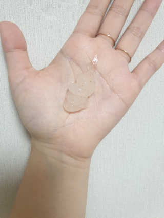 김수연님이 올린 리뷰 사진 3