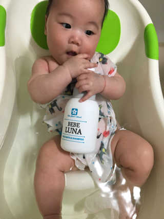 Ann님이 올린 리뷰 사진 2