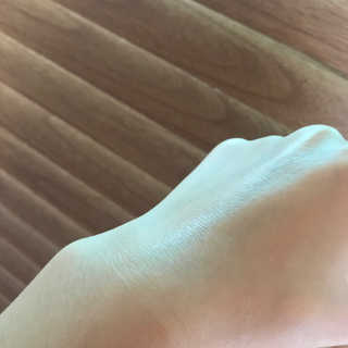 린다언니님이 올린 리뷰 사진 4