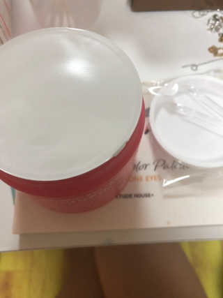 sunny님이 올린 리뷰 사진 2