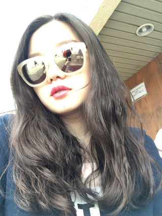 HyeMinChoi님이 올린 리뷰 사진 4