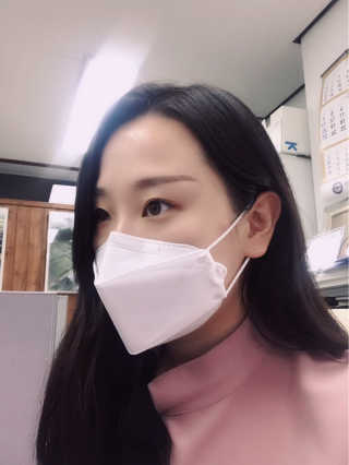 sd0816님이 올린 리뷰 사진 1