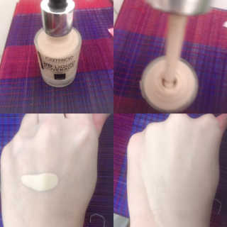 피치피치님이 올린 리뷰 사진 1