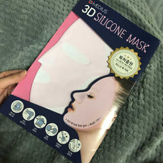 2ʜ__ᴊ님이 올린 리뷰 사진 1