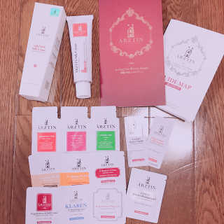 RINA님이 올린 리뷰 사진 2