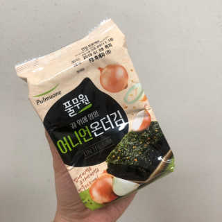 뇽이님이 올린 리뷰 사진 1