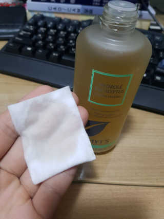 JoYongkug님이 올린 리뷰 사진 3