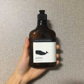 물리학님이 올린 리뷰 사진 1