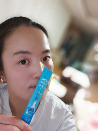 코카콜라님이 올린 리뷰 사진 3