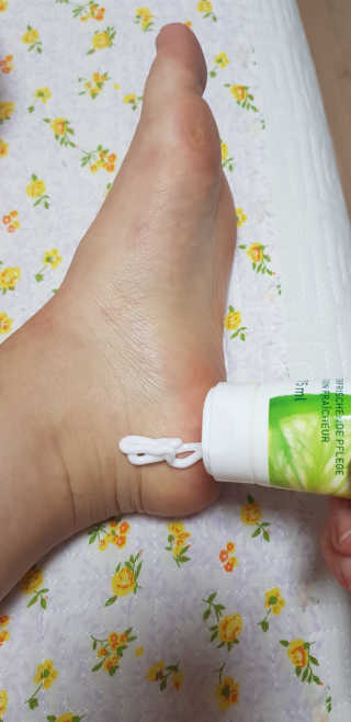 예쁜시간님이 올린 리뷰 사진 2
