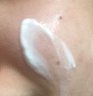 슈미님이 올린 리뷰 사진 3