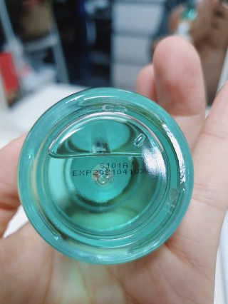 jsgod님이 올린 리뷰 사진 3