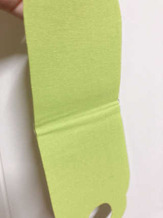 꽃리디님이 올린 리뷰 사진 2