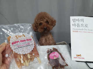 테딩님이 올린 리뷰 사진 3