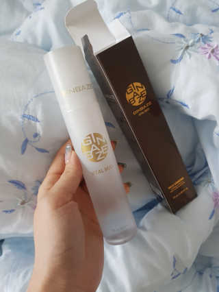 꿀피부님이 올린 리뷰 사진 2